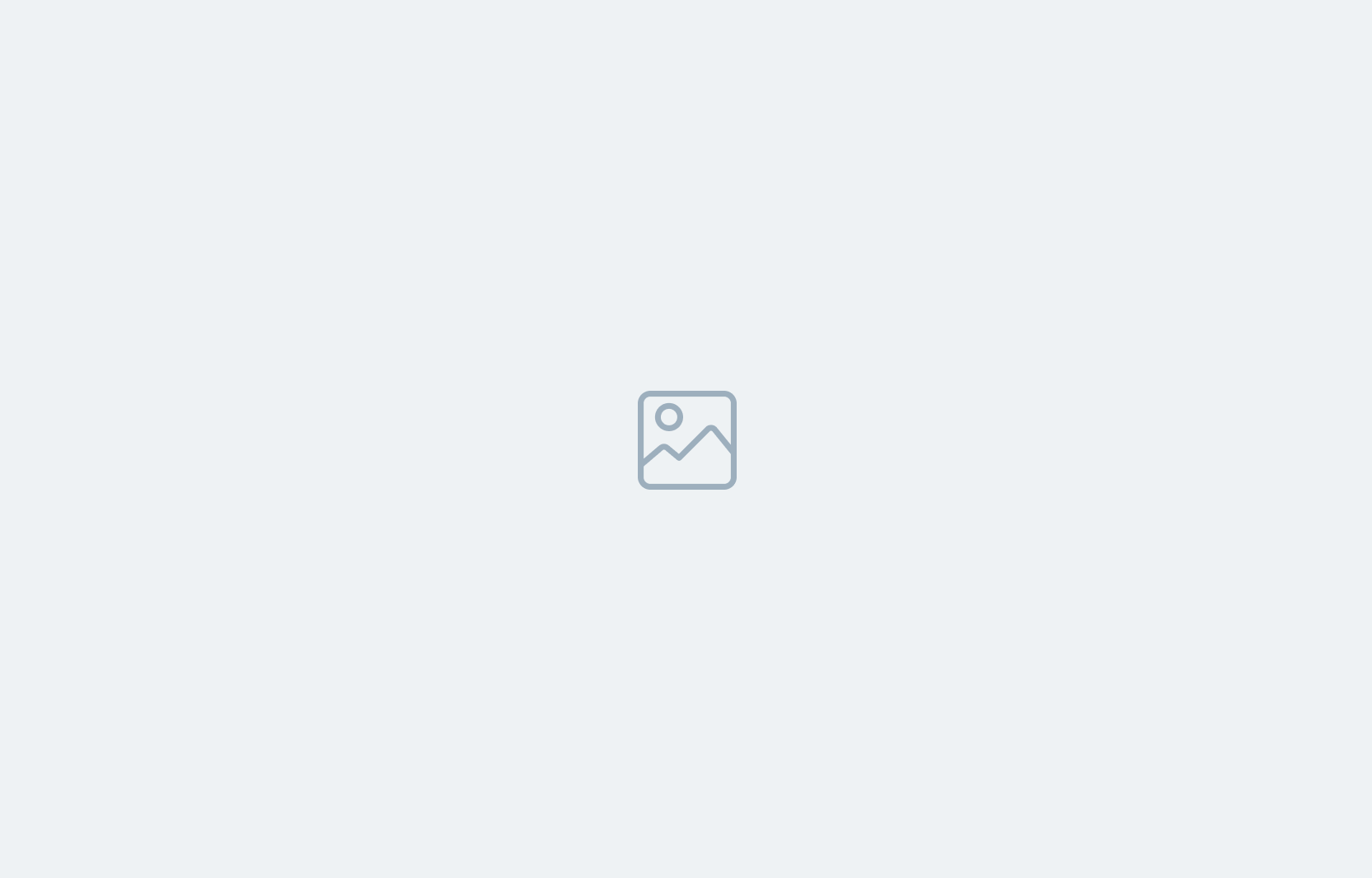 img-placeholder