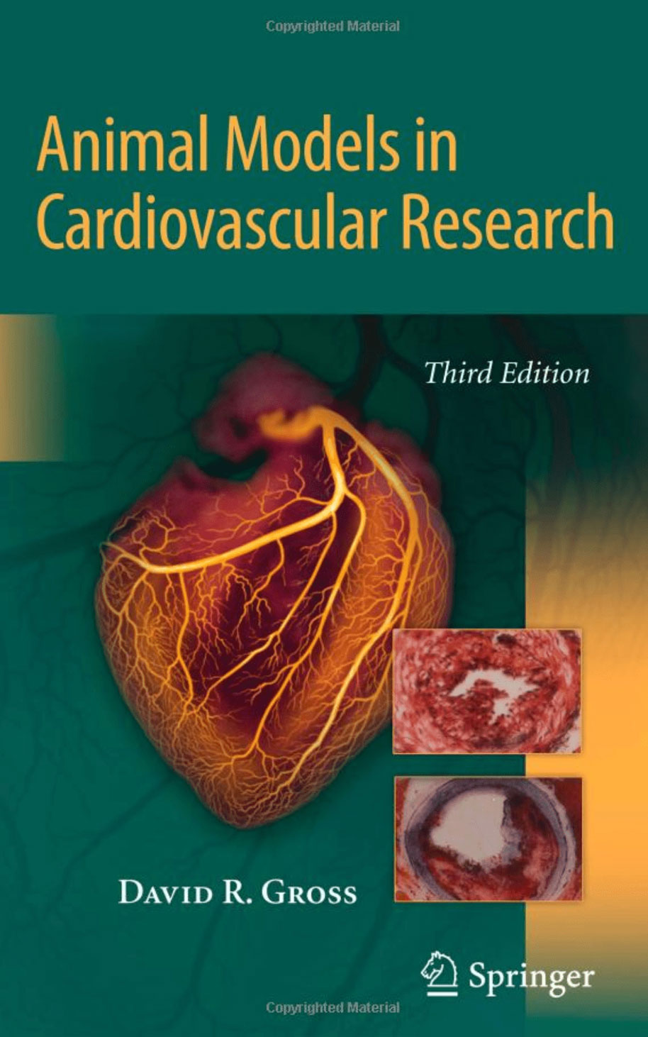 Animal-Models-in-Cardiovascular-Research