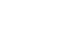 David-Gross-Logo