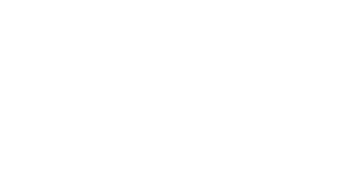 Doc Daves Voice Logo