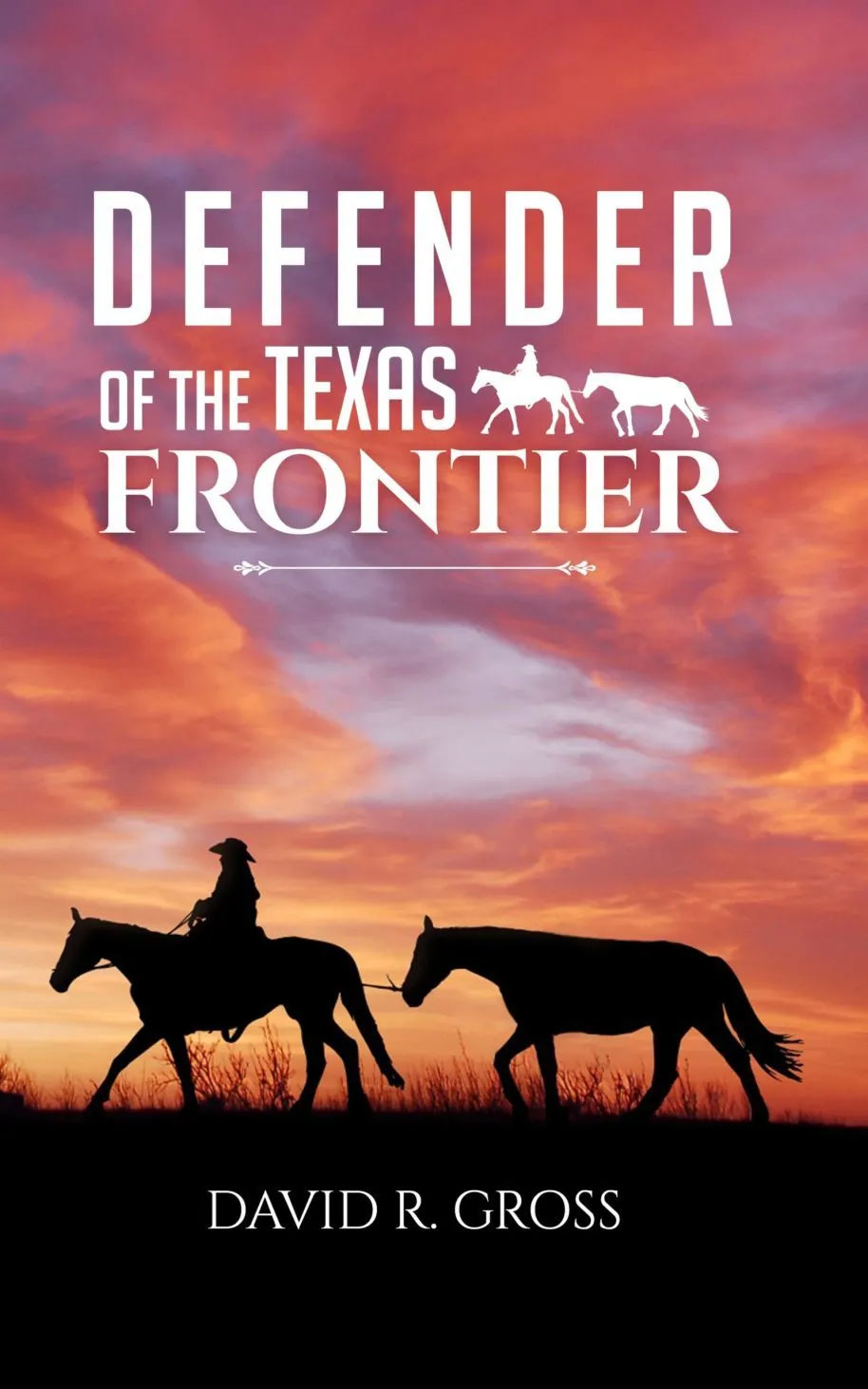 Defender-of-the-Texas-Frontier-Final-e1648988099951