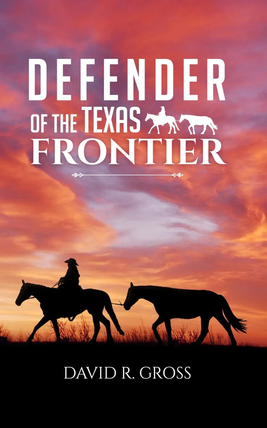 Defender-of-the-Texas-Frontier-Final-e1648988099951 Defender-of-the-Texas-Frontier-Final-e1648988099951