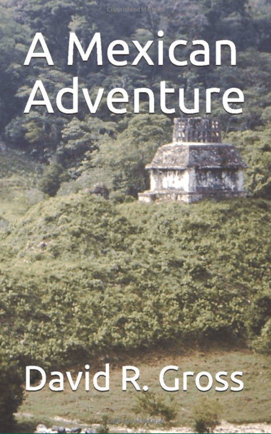 a-mexican-adventure