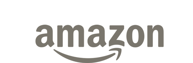 amazon-logotan@2x