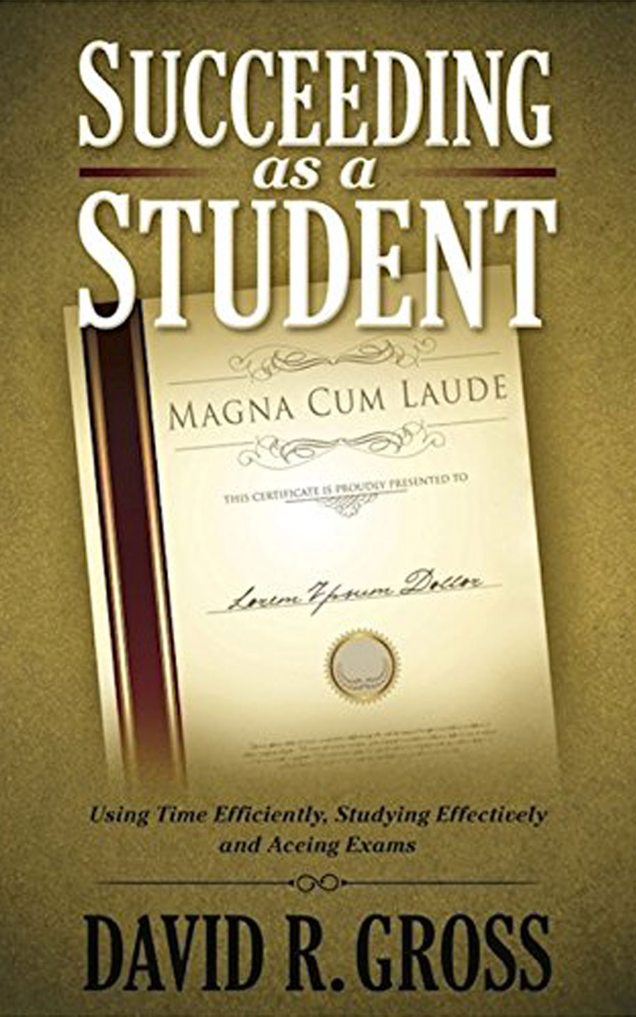 succeeding-as-a-student