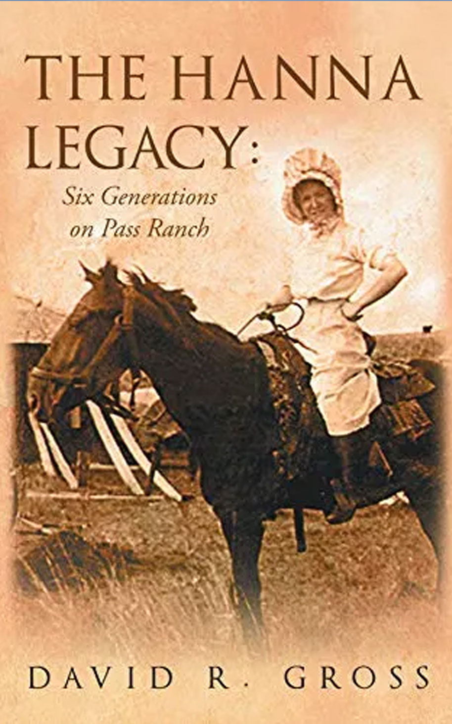 the-hanna-legacy the-hanna-legacy