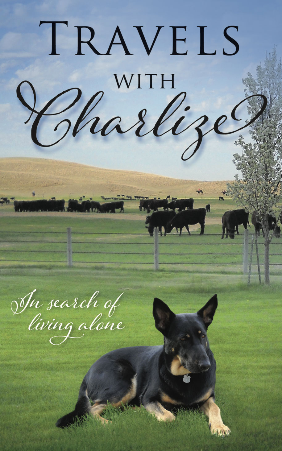 travels-with-charlize