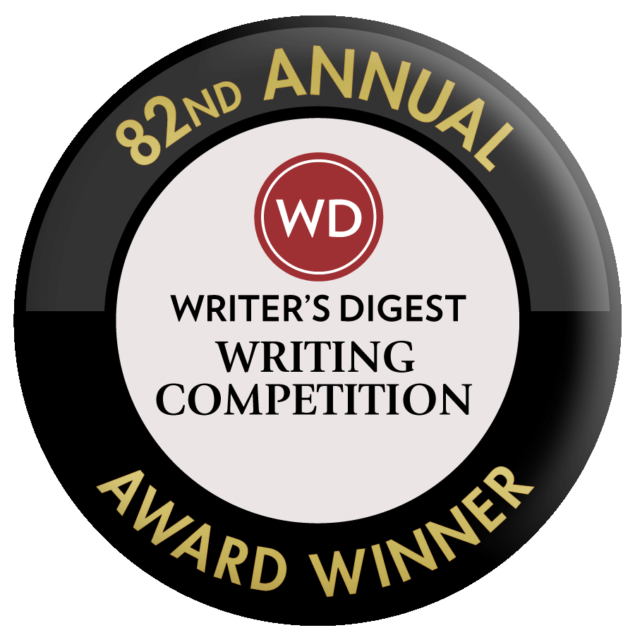twaward